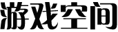 深度快報